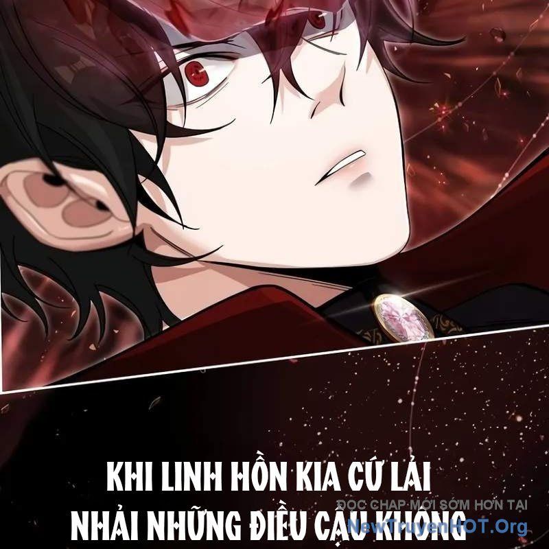 Học Viện Minh Triết - Chap 1 - Trang 33