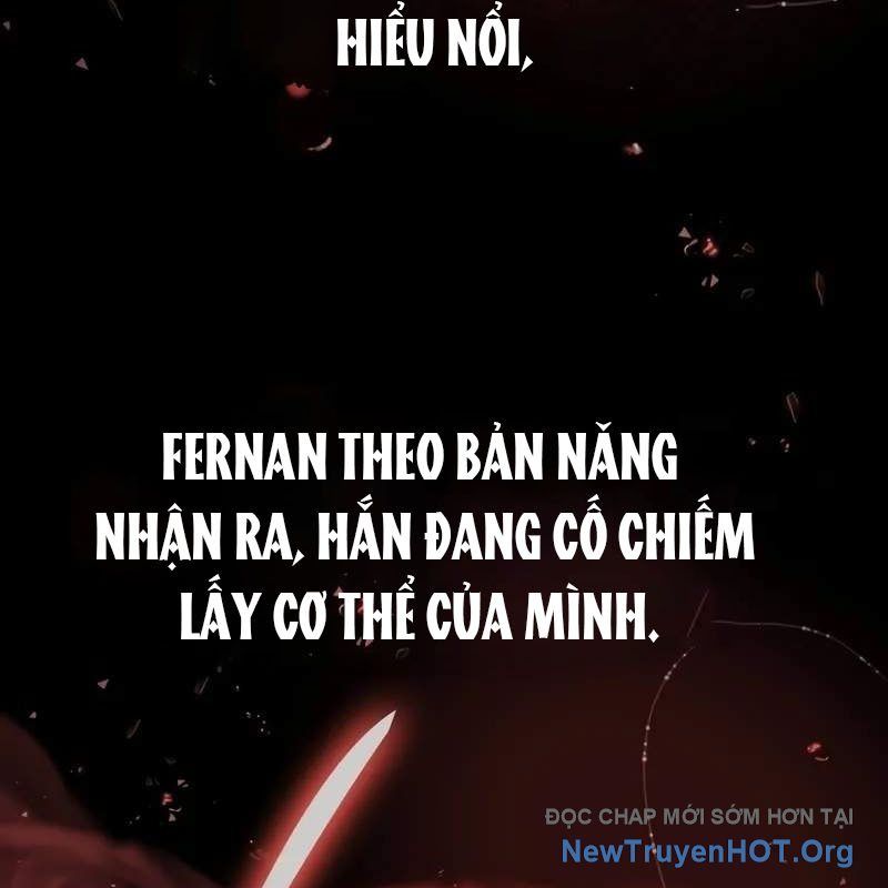 Học Viện Minh Triết - Chap 1 - Trang 34
