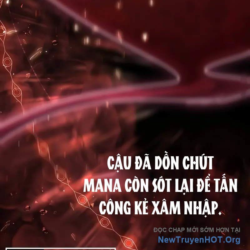 Học Viện Minh Triết - Chap 1 - Trang 37