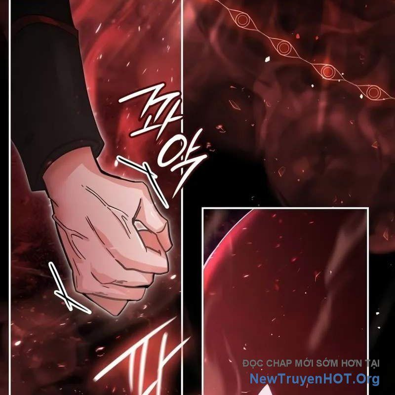Học Viện Minh Triết - Chap 1 - Trang 38