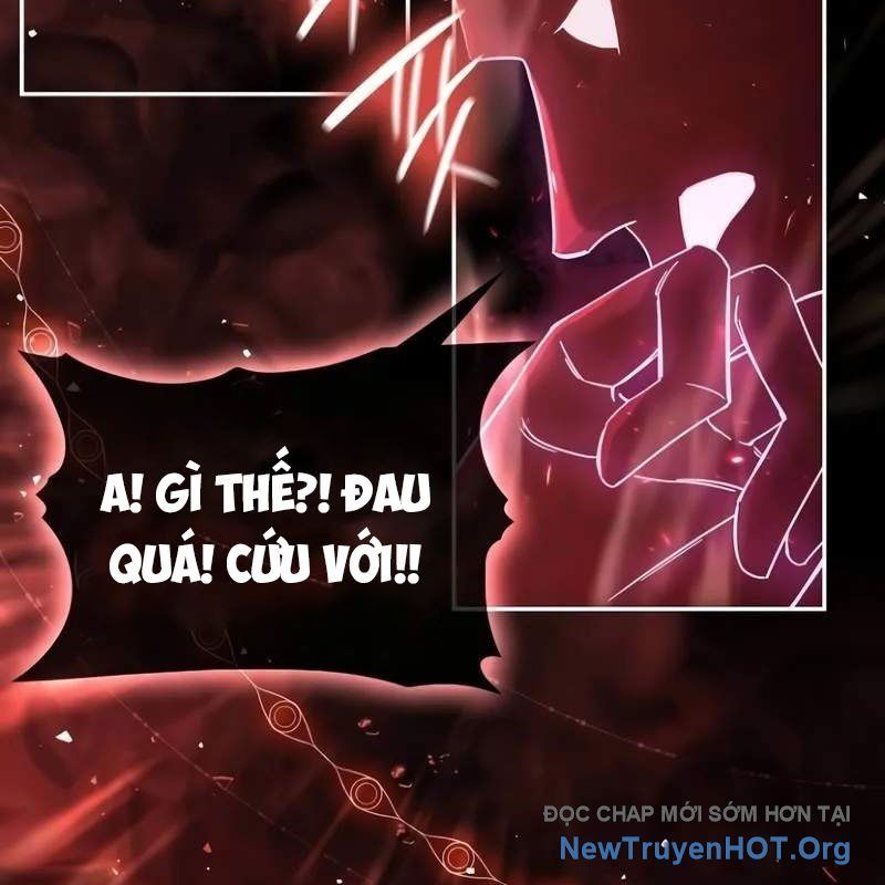 Học Viện Minh Triết - Chap 1 - Trang 39