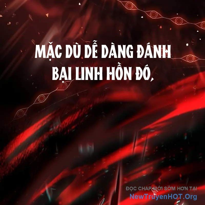 Học Viện Minh Triết - Chap 1 - Trang 40