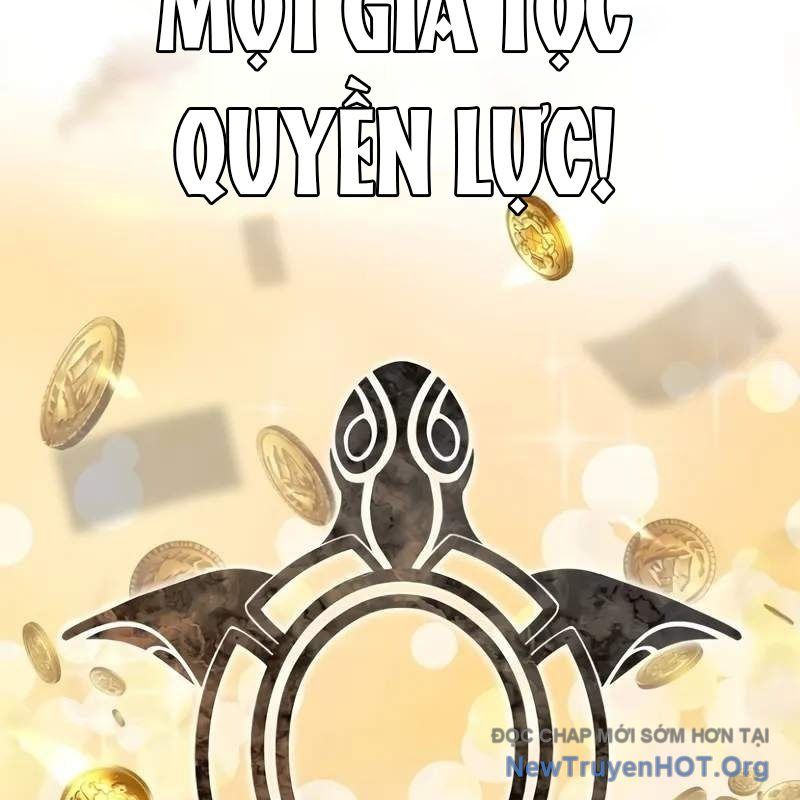 Học Viện Minh Triết - Chap 1 - Trang 5