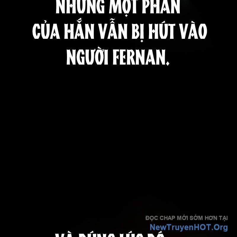Học Viện Minh Triết - Chap 1 - Trang 44