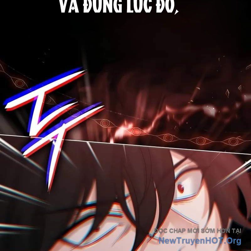 Học Viện Minh Triết - Chap 1 - Trang 45