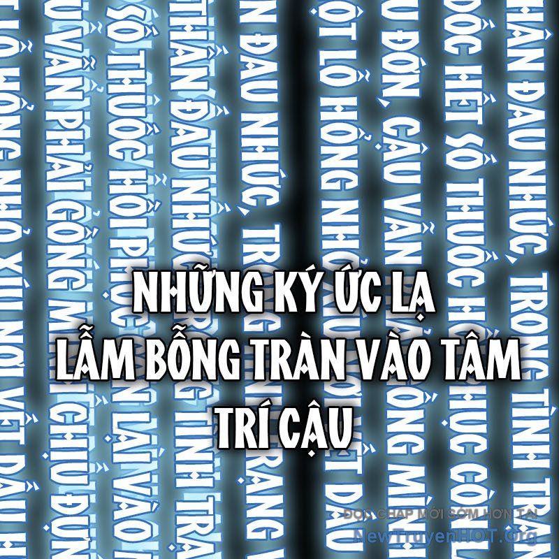 Học Viện Minh Triết - Chap 1 - Trang 47