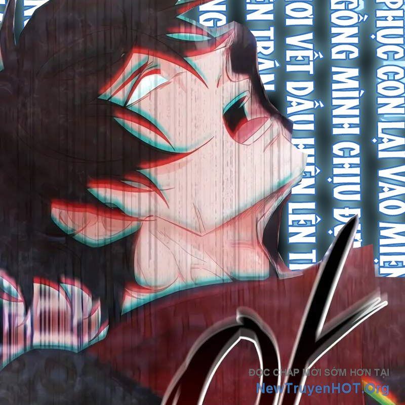 Học Viện Minh Triết - Chap 1 - Trang 50