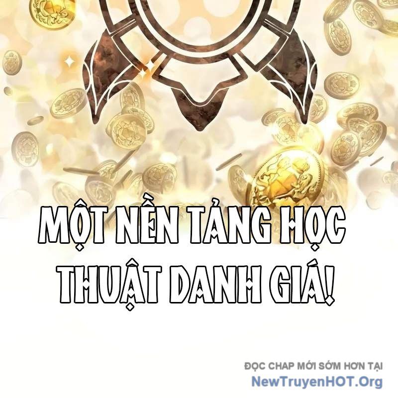 Học Viện Minh Triết - Chap 1 - Trang 6