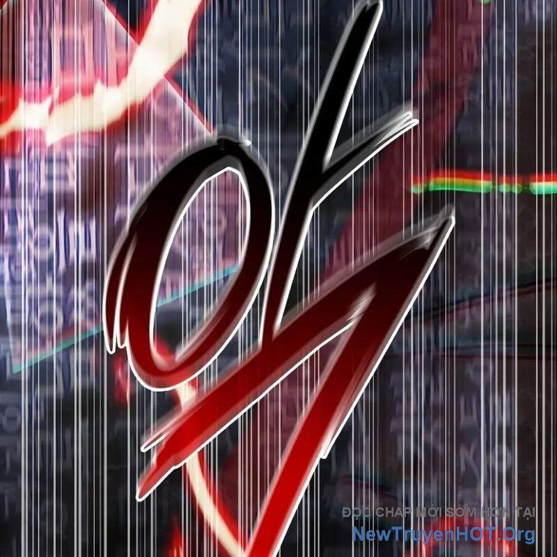 Học Viện Minh Triết - Chap 1 - Trang 52