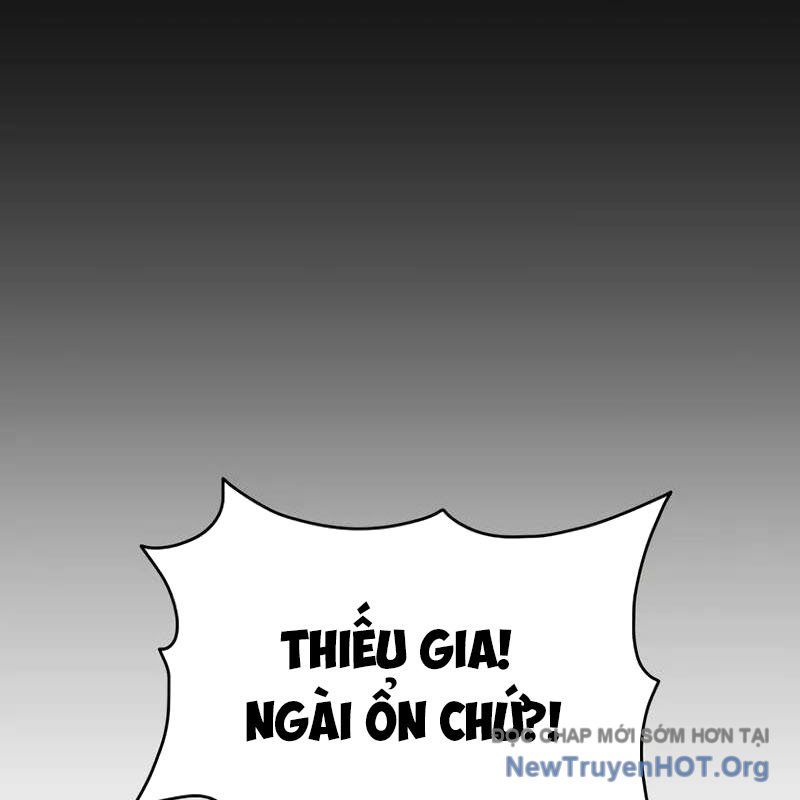 Học Viện Minh Triết - Chap 1 - Trang 55