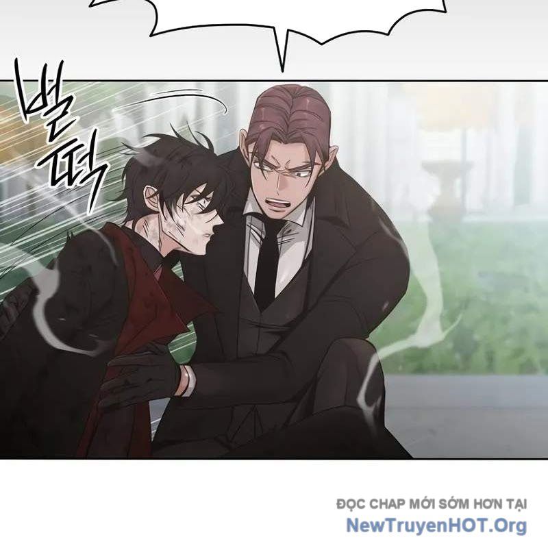 Học Viện Minh Triết - Chap 1 - Trang 56