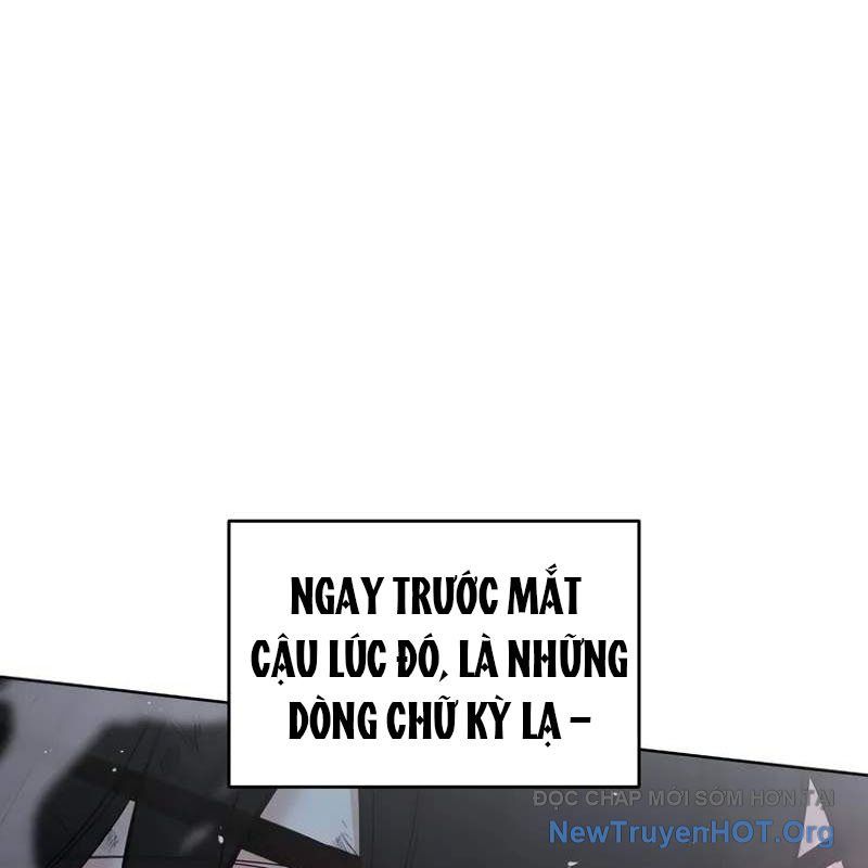 Học Viện Minh Triết - Chap 1 - Trang 57