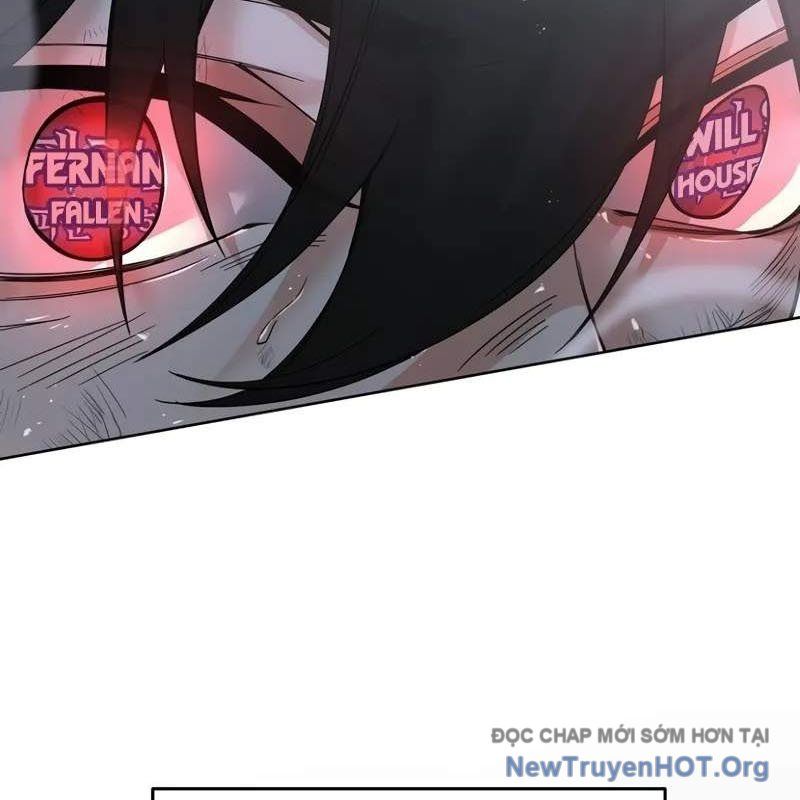 Học Viện Minh Triết - Chap 1 - Trang 58