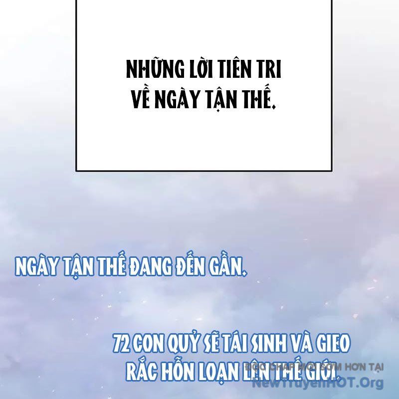 Học Viện Minh Triết - Chap 1 - Trang 59