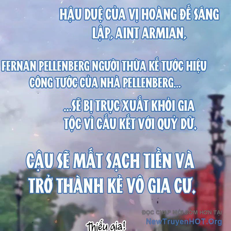 Học Viện Minh Triết - Chap 1 - Trang 60