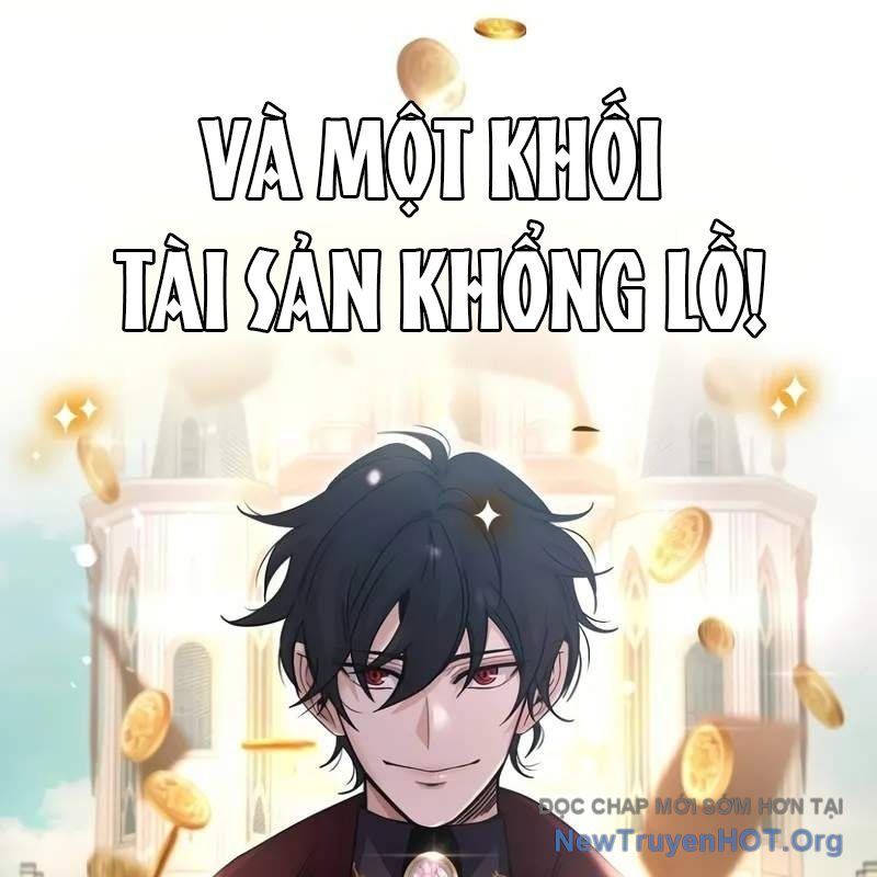 Học Viện Minh Triết - Chap 1 - Trang 7