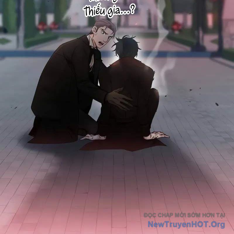 Học Viện Minh Triết - Chap 1 - Trang 61