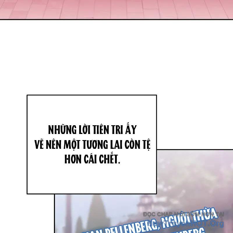 Học Viện Minh Triết - Chap 1 - Trang 62