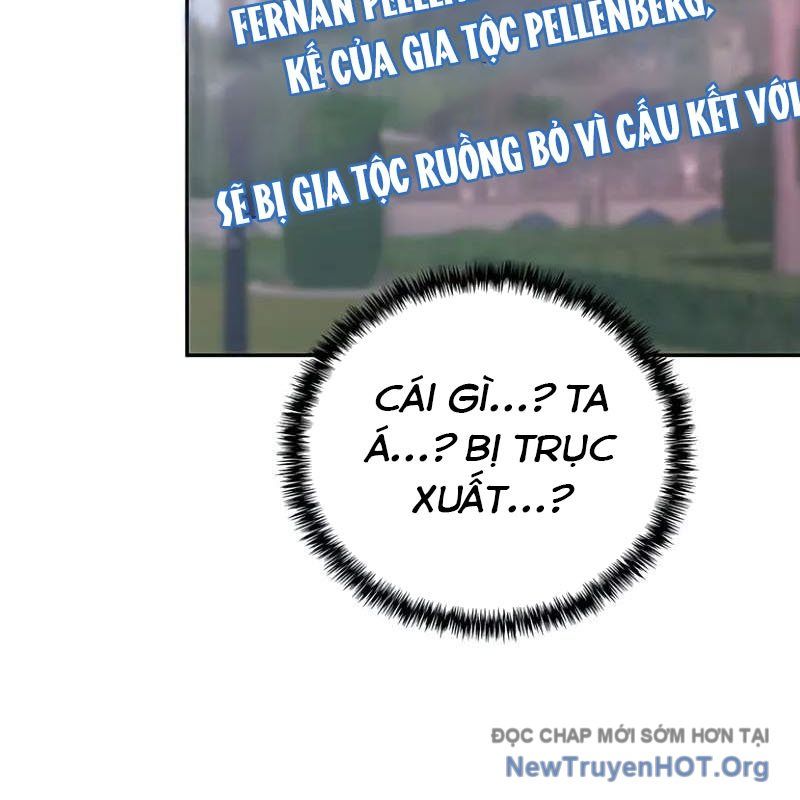 Học Viện Minh Triết - Chap 1 - Trang 63