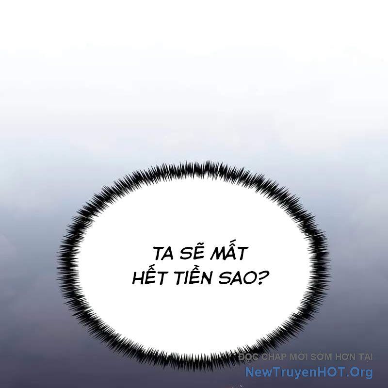 Học Viện Minh Triết - Chap 1 - Trang 64
