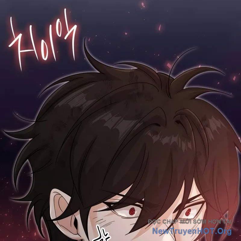 Học Viện Minh Triết - Chap 1 - Trang 65