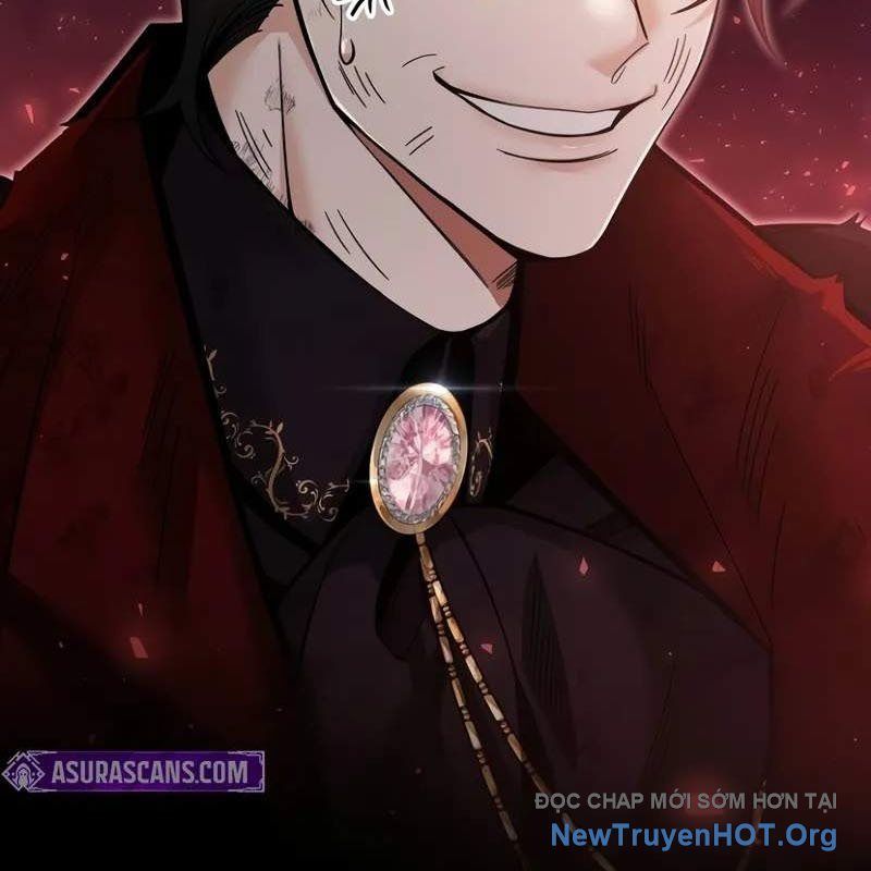 Học Viện Minh Triết - Chap 1 - Trang 66