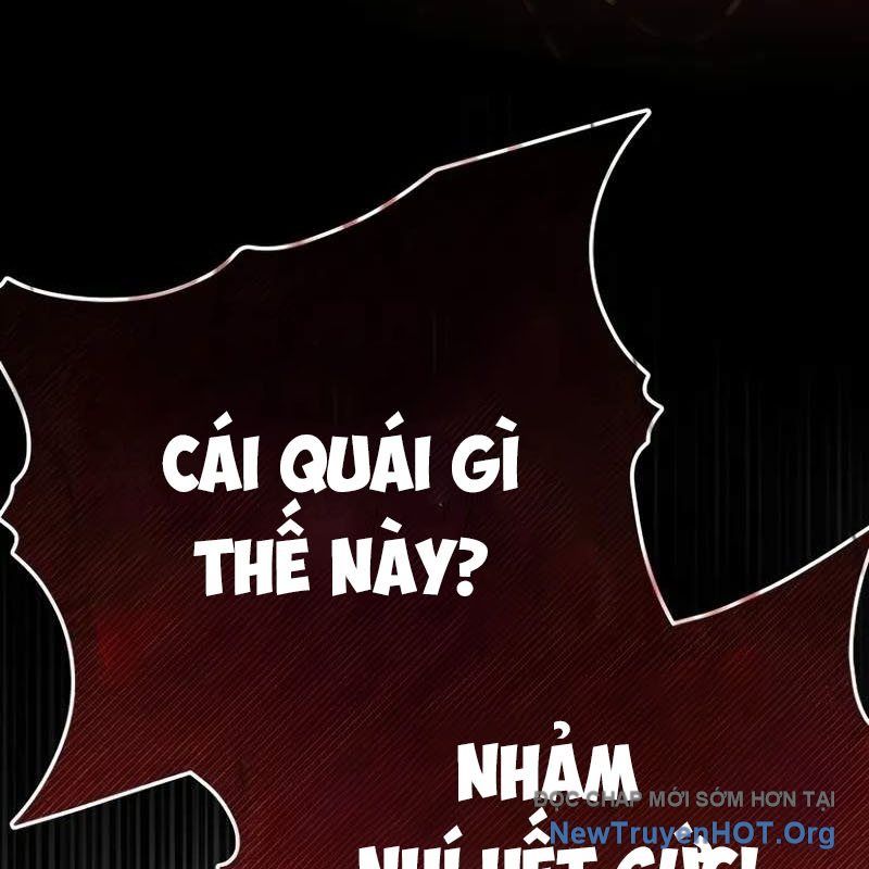 Học Viện Minh Triết - Chap 1 - Trang 67