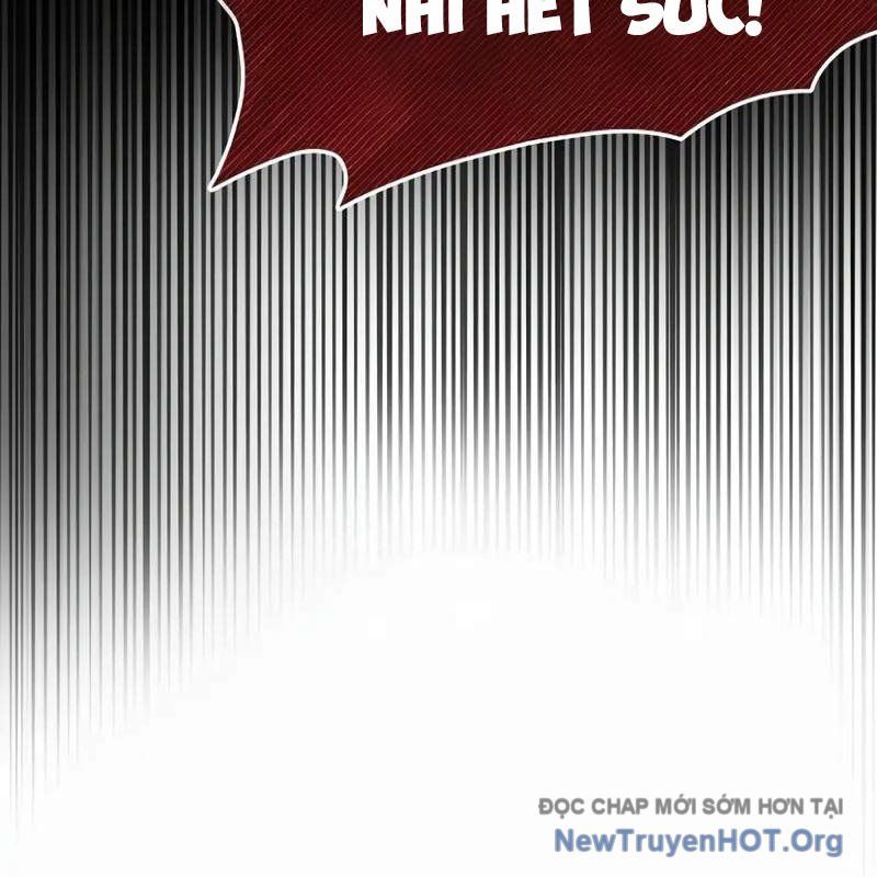Học Viện Minh Triết - Chap 1 - Trang 68