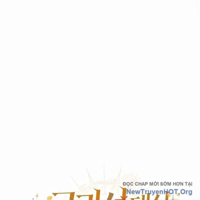 Học Viện Minh Triết - Chap 1 - Trang 69