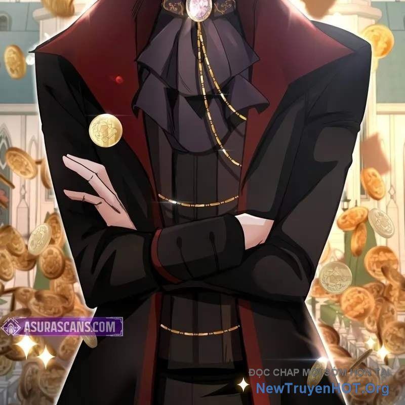 Học Viện Minh Triết - Chap 1 - Trang 8