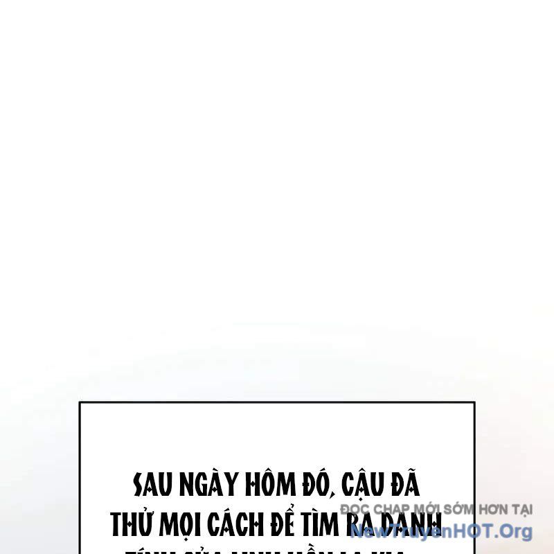 Học Viện Minh Triết - Chap 1 - Trang 72