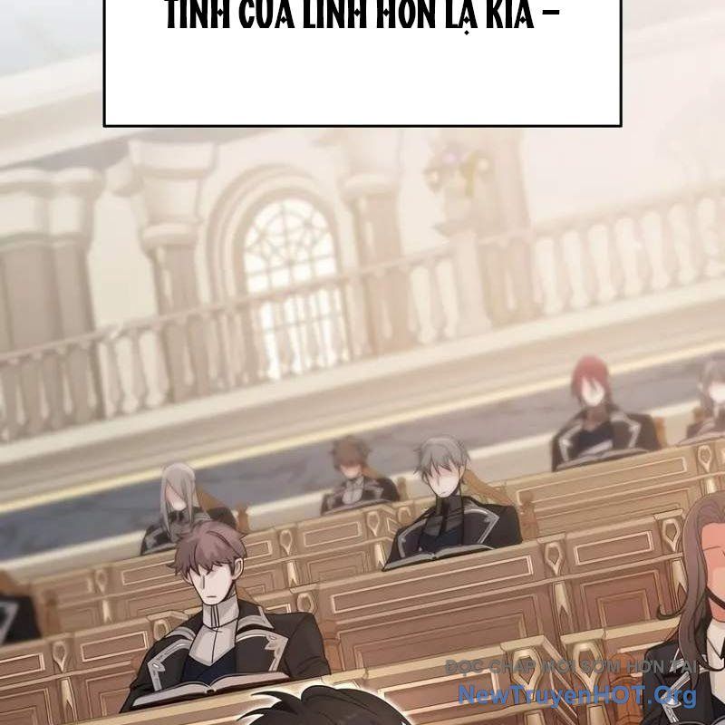 Học Viện Minh Triết - Chap 1 - Trang 73