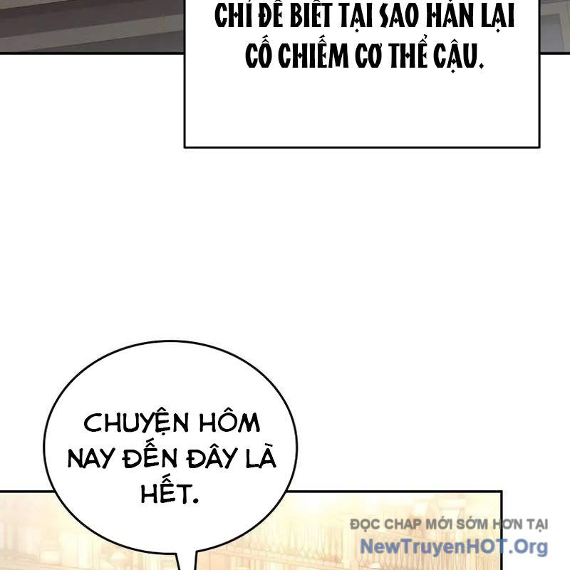 Học Viện Minh Triết - Chap 1 - Trang 75