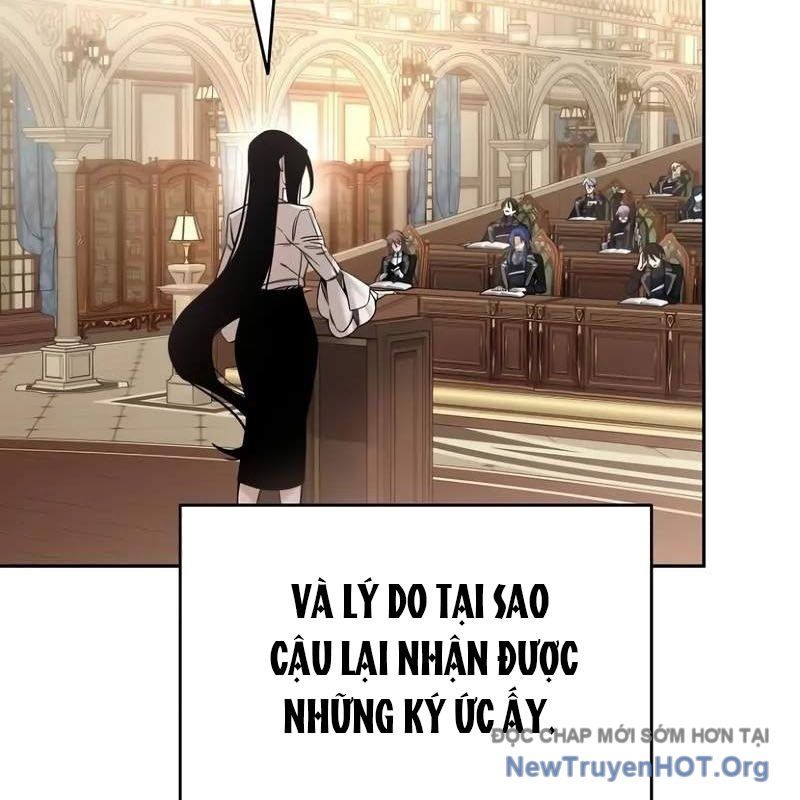 Học Viện Minh Triết - Chap 1 - Trang 76