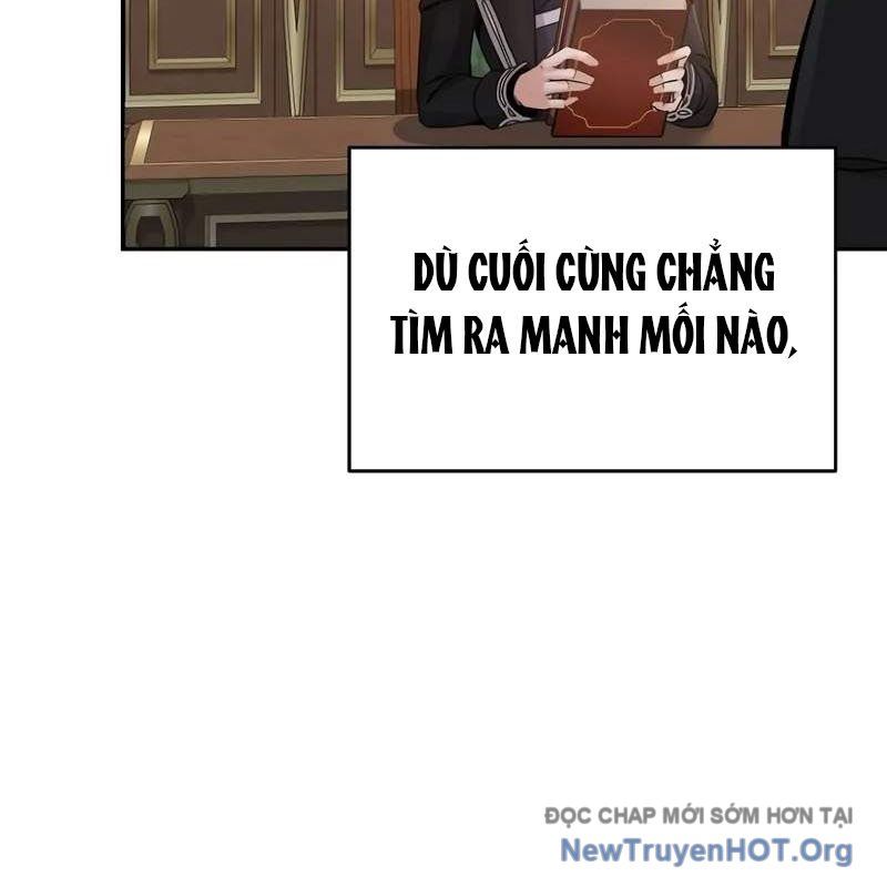 Học Viện Minh Triết - Chap 1 - Trang 78