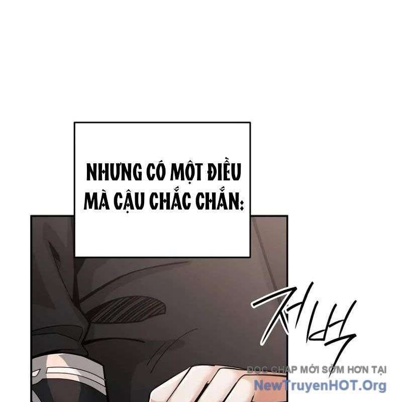 Học Viện Minh Triết - Chap 1 - Trang 79