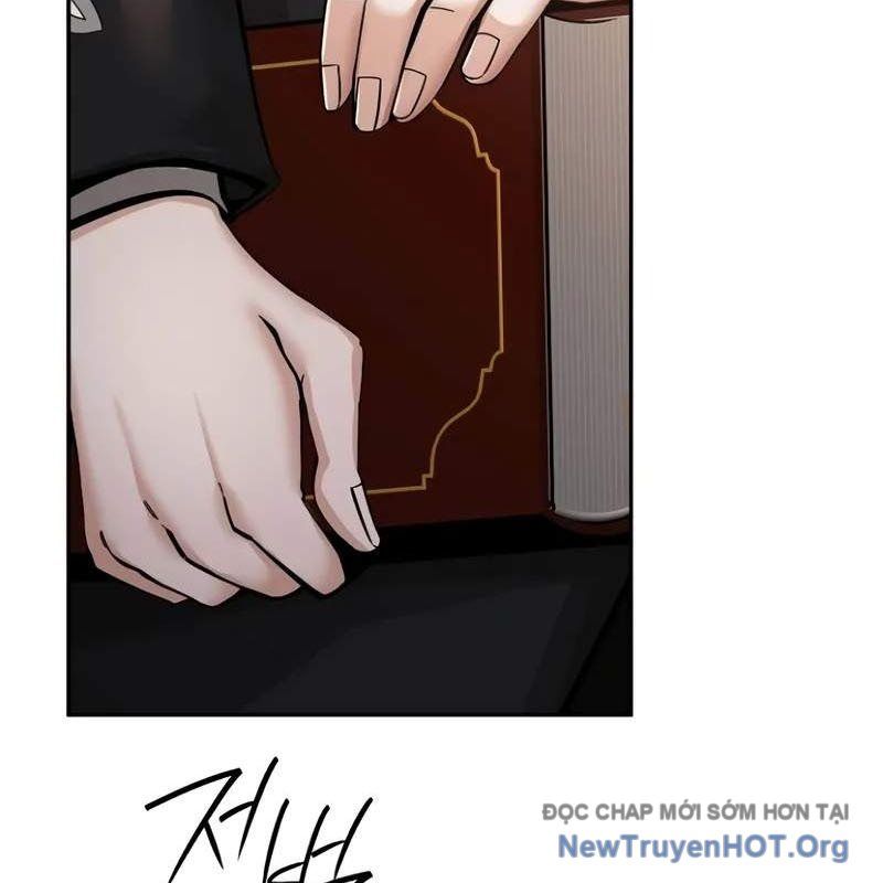 Học Viện Minh Triết - Chap 1 - Trang 80