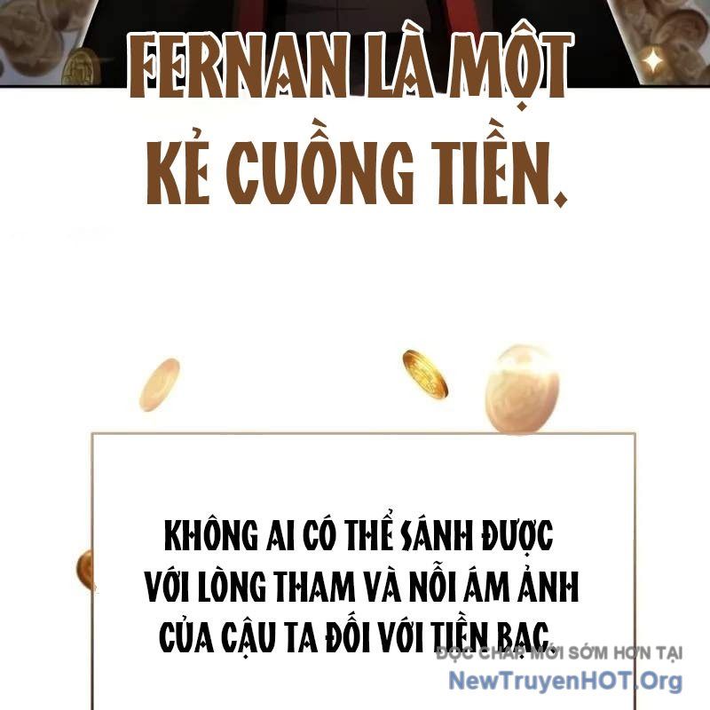 Học Viện Minh Triết - Chap 1 - Trang 9