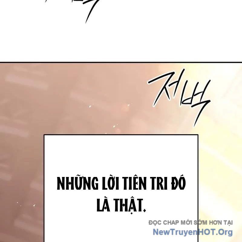 Học Viện Minh Triết - Chap 1 - Trang 81
