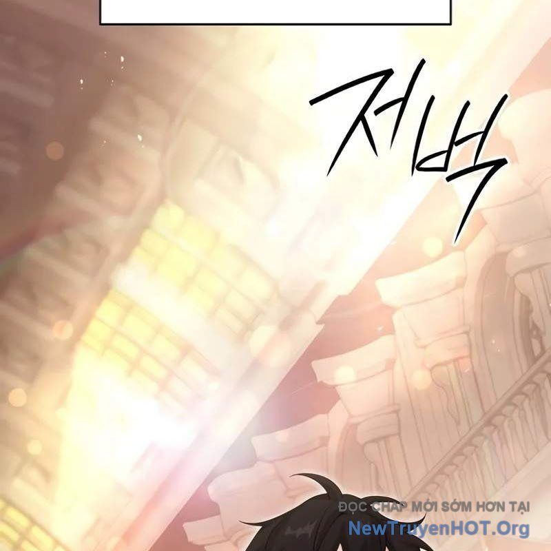 Học Viện Minh Triết - Chap 1 - Trang 82