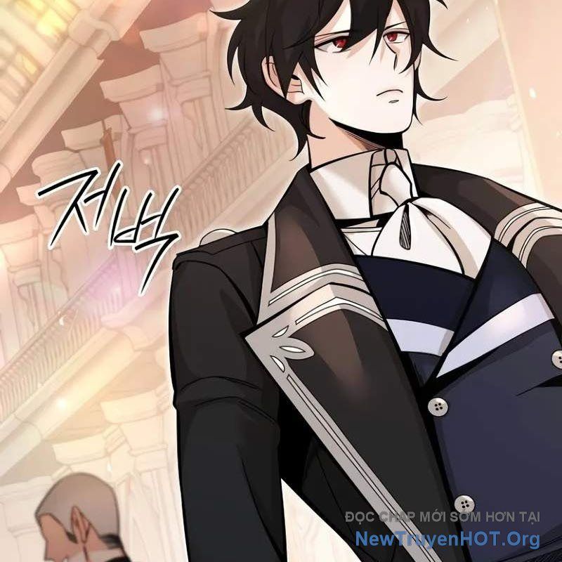 Học Viện Minh Triết - Chap 1 - Trang 83