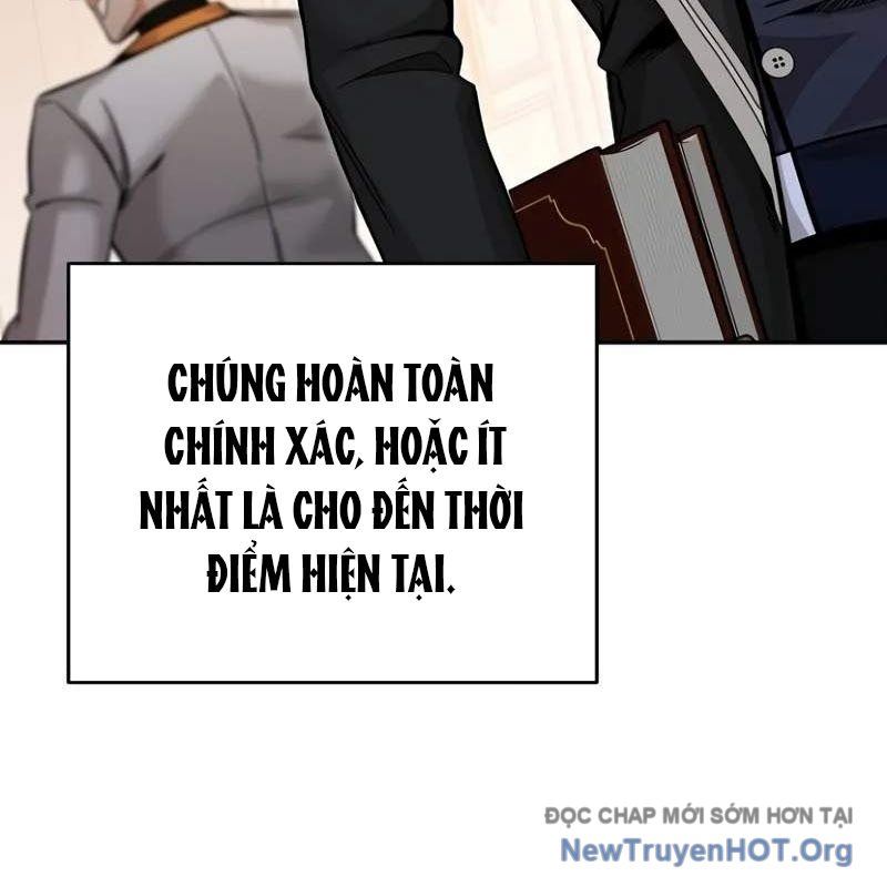 Học Viện Minh Triết - Chap 1 - Trang 84