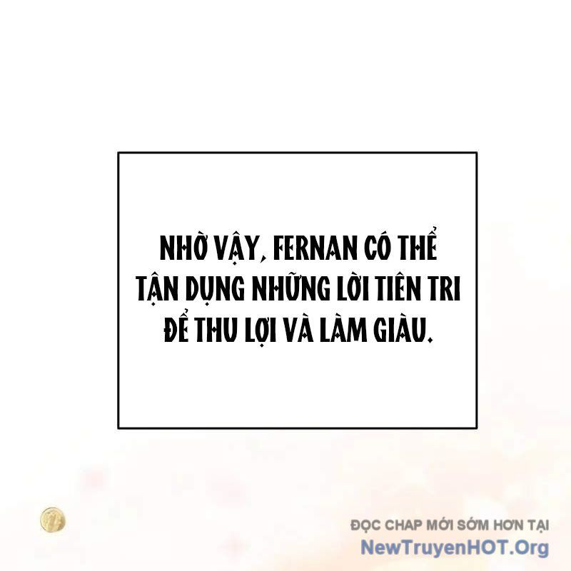 Học Viện Minh Triết - Chap 1 - Trang 85