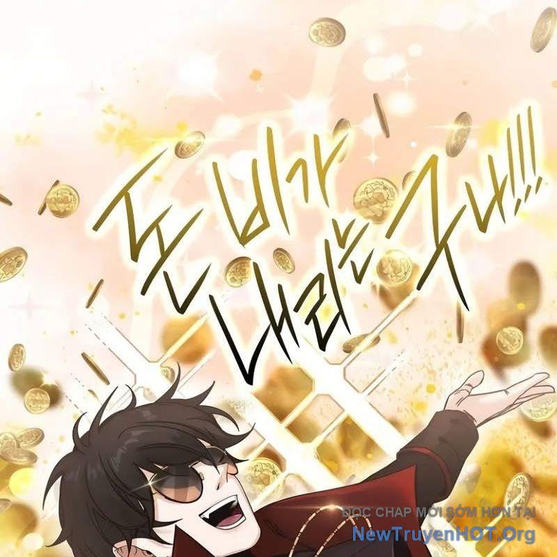 Học Viện Minh Triết - Chap 1 - Trang 86