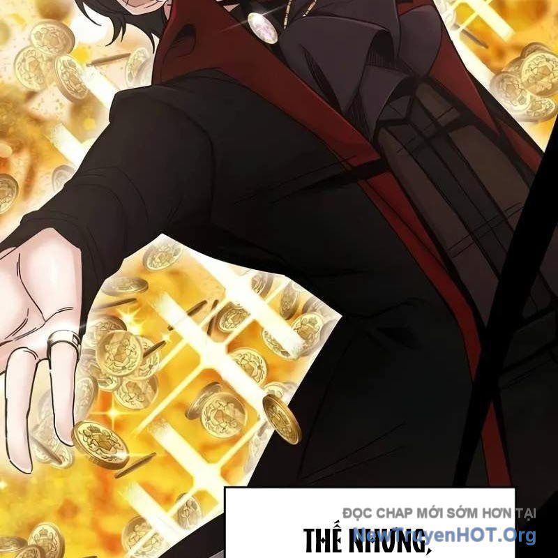 Học Viện Minh Triết - Chap 1 - Trang 87