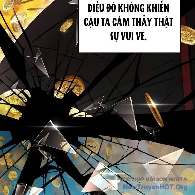 Học Viện Minh Triết - Chap 1 - Trang 88