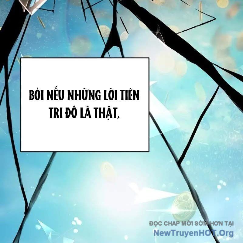 Học Viện Minh Triết - Chap 1 - Trang 89