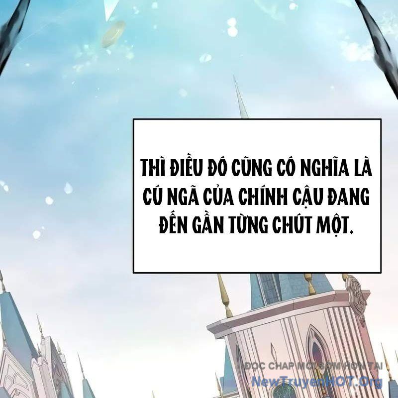 Học Viện Minh Triết - Chap 1 - Trang 90
