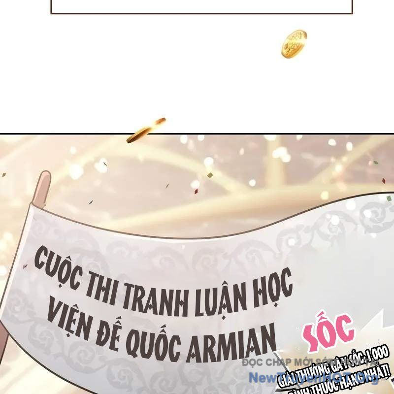 Học Viện Minh Triết - Chap 1 - Trang 10