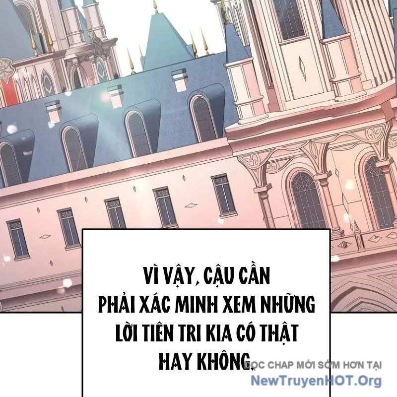 Học Viện Minh Triết - Chap 1 - Trang 91